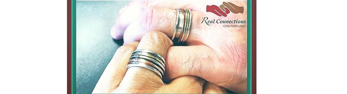 Real Connections Counseling, Urbandale IA