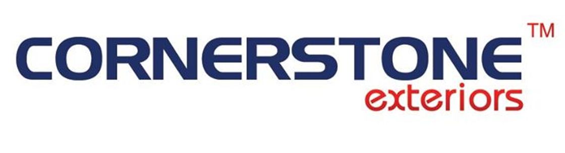 Cornerstone Exteriors - Schaumburg, Il - Alignable