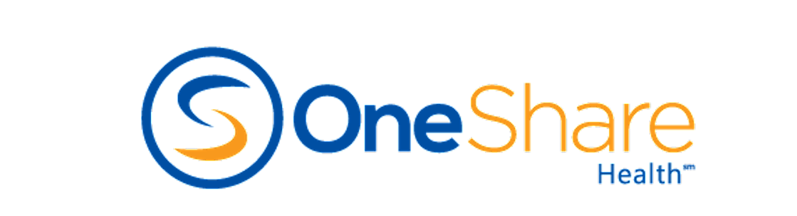 OneShare Health Irving, TX Alignable