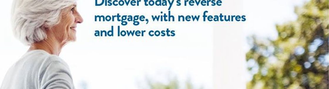 Reverse Mortgage Funding LLC, Bloomfield NJ