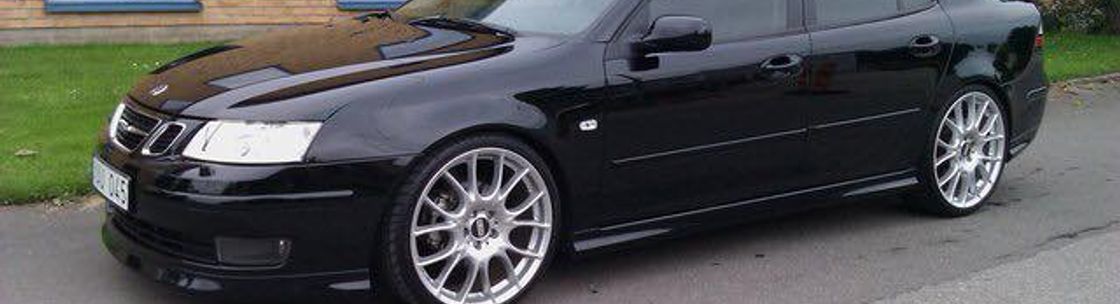 Opie's Auto Re-Store LLC., Maryville TN