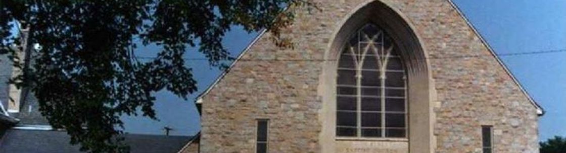 The GRACE Center at Fifth Street Baptist Church Alignable