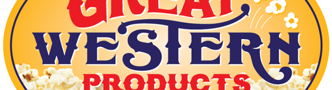 Great Western Co, LLC, Hollywood AL