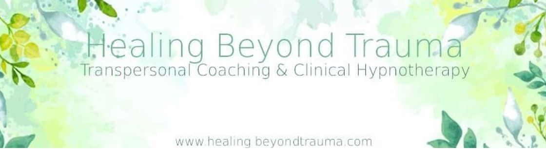 Healing Beyond Trauma - Streetsboro, OH - Alignable