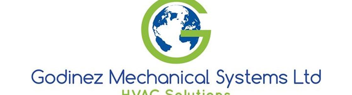 Godinez Mechanical Systems, Airdrie AB