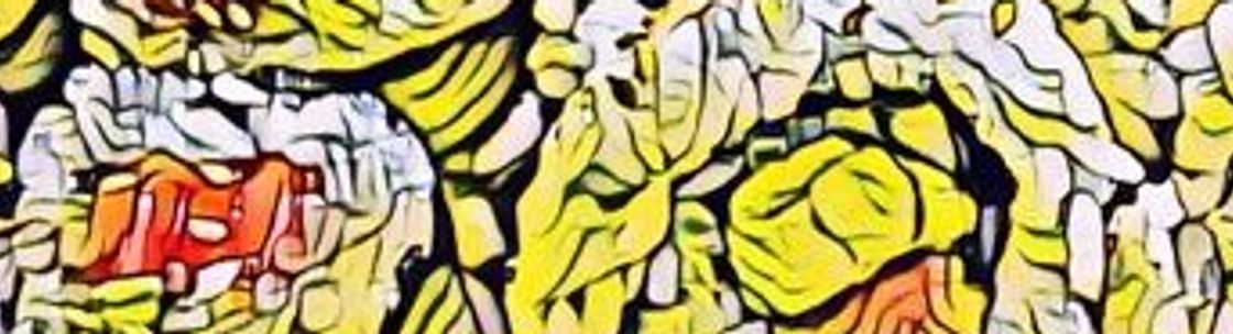 Chef jarrett schwartz, Bozeman MT