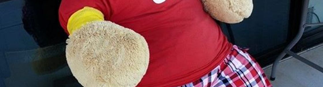 Danny Armenta State Farm Agent Fresno, CA Alignable