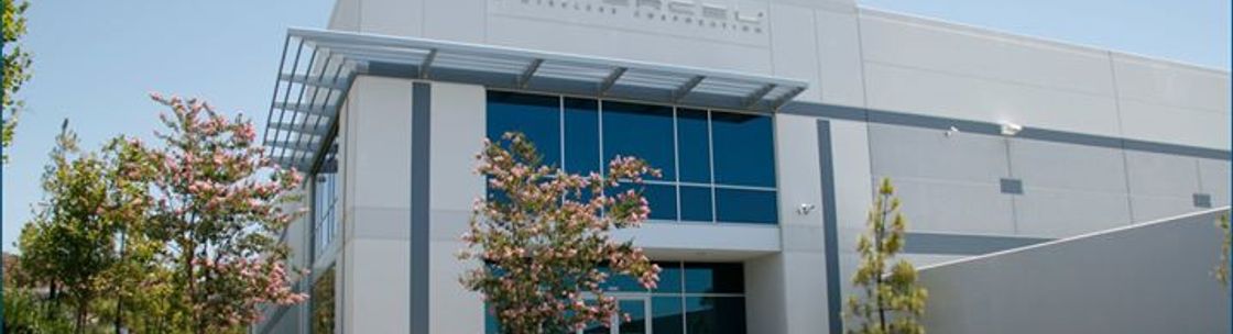 Hypercel Corporation, Valencia CA