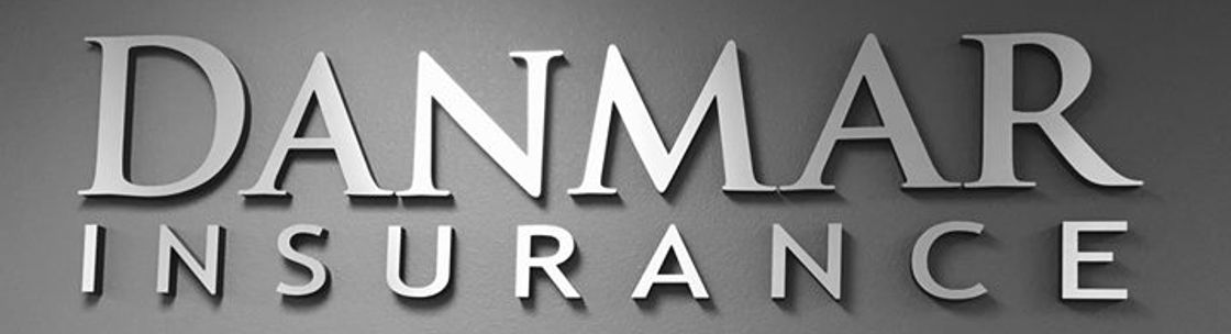 Danmar Insurance Services Riverside, CA Alignable