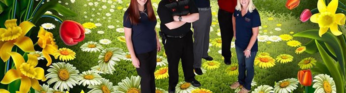 Fun 92.7 - WAFN-FM, Arab AL