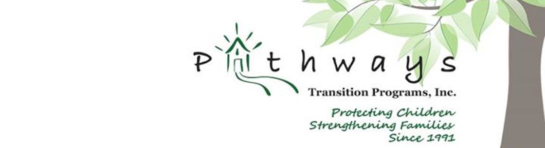 Pathways Transition Programs - Decatur, GA - Alignable