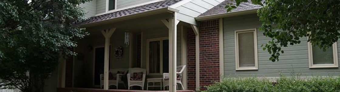 Ungles & Associates Inc., Wichita KS