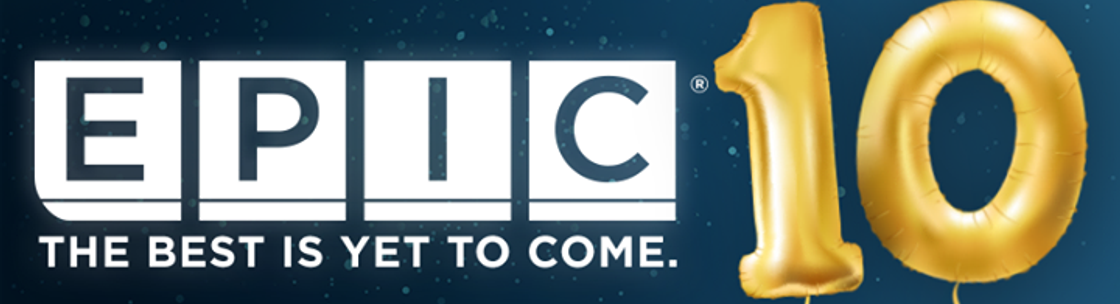 EPIC Insurance Brokers and Consultants Duluth, GA