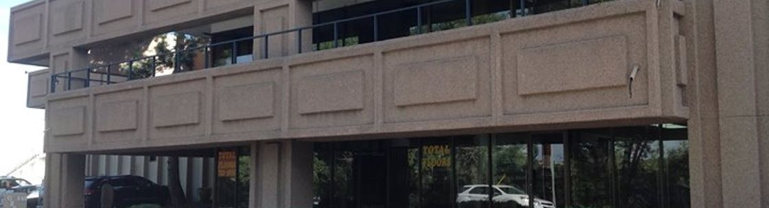Total Floors Denver Co Alignable