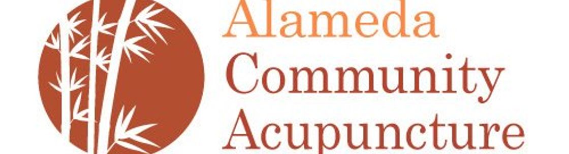 Alameda Community Acupuncture  Alameda, CA  Alignable