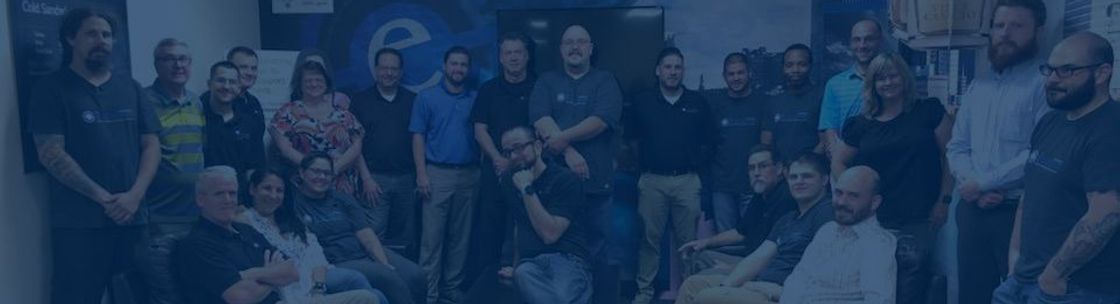 Excelsus Solutions LLC, Rochester NY