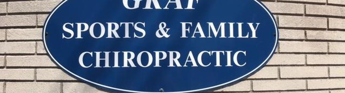 Graf Sports & Family Chiropractic, Eastchester NY