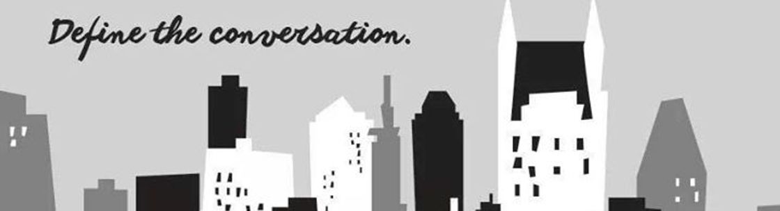 Stacy Brewer Public Relations, Mount Juliet TN