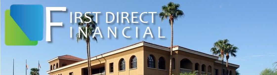 First Direct Financial, Avenel NJ