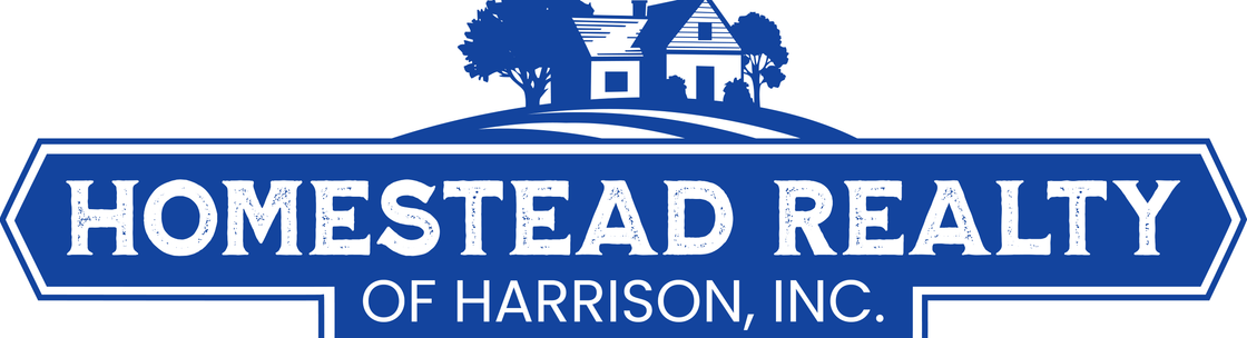 Homestead Realty of Harrison, Inc  870-741-2222, Harrison AR