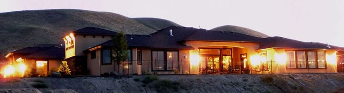 Solferino Homes, Inc Richland, WA Alignable