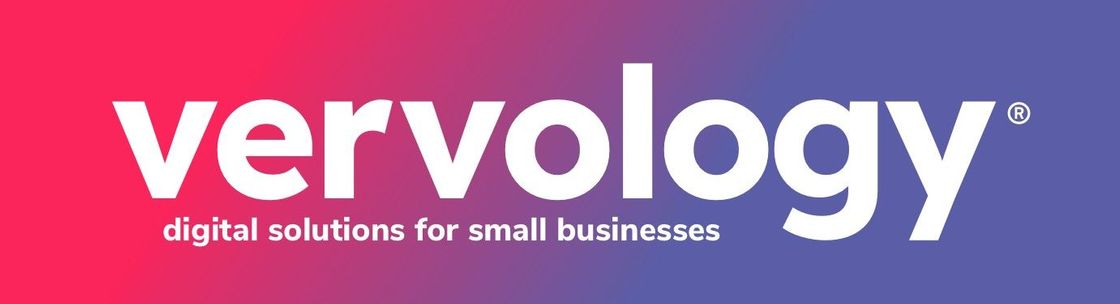 vervology®, Manlius NY