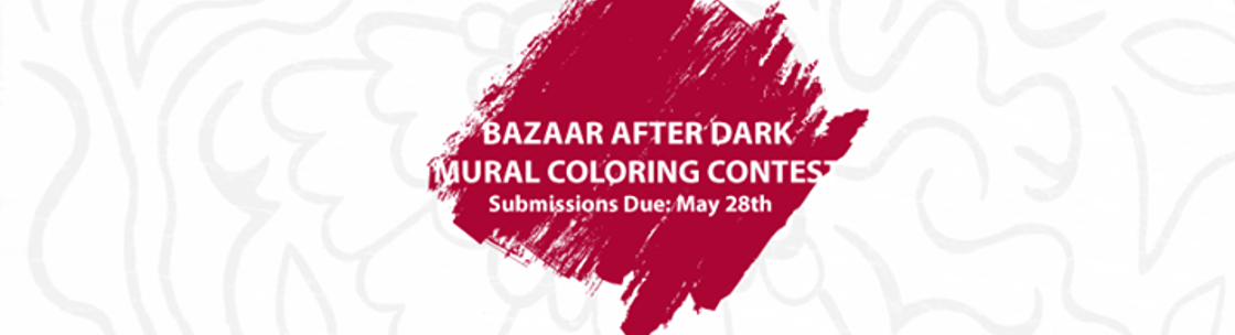 Abel Insurance, Kaukauna WI