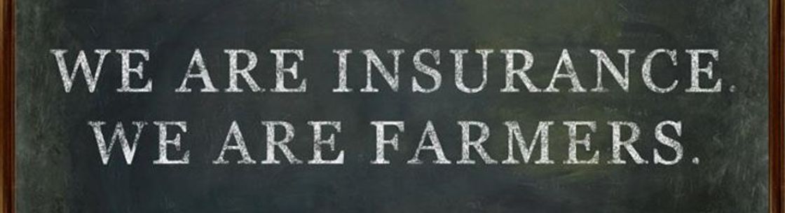 Agency Producer for Farmers Insurance - Weston Taylor Agency, Lubbock TX