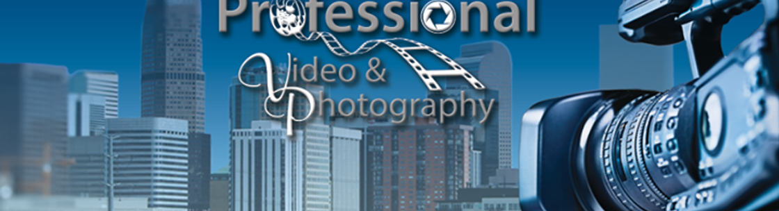 Professional Video & Photography, Lakewood CO
