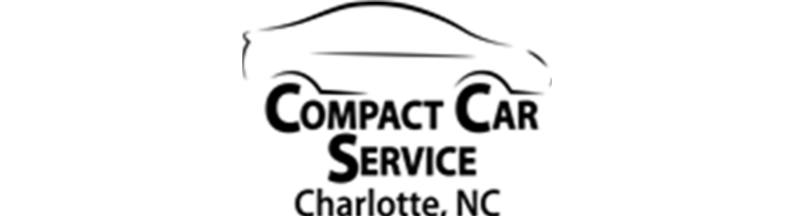 Compact Car Services, Charlotte NC