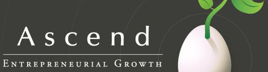 Ascend: Entrepreneurial Growth, El Paso TX
