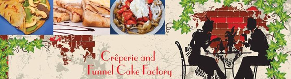 Eats and Sweets Catering, North Palm Beach FL