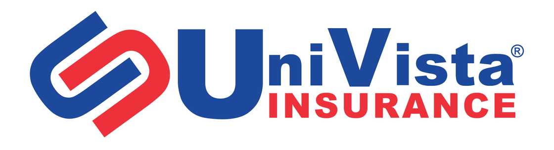 LWM Insurance LLC DBA UniVista Insurance Alignable