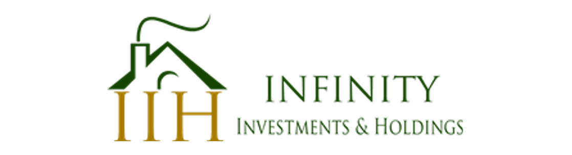 Infinity Investments and Holdings, LLC, Panama City FL