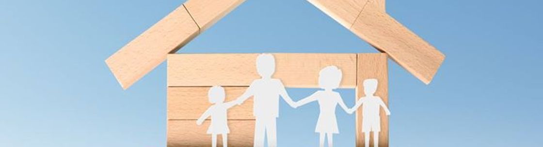 Multiple Option Mortgage Services, Louisville KY