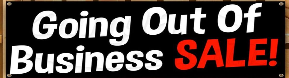 Digital and Social Businesses forSale, Waukesha WI
