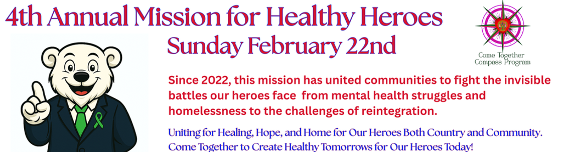 Community Pay it Forward, Greeley CO