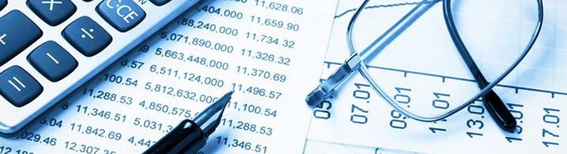 Abacus Computer Systems, Inc., Lynn MA
