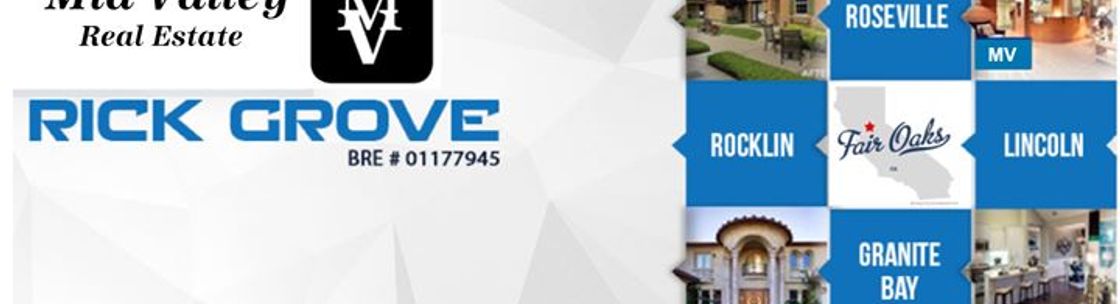 Realty One Group Complete, Rocklin CA