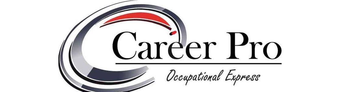 CAREER PRO OCCUPATIONAL EXPRESS FORMERLY CAREER PRO DRUG SCREENING ...