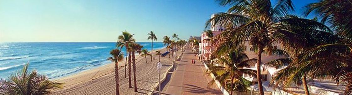 24 Hour Home Buyer's Inc., Hollywood FL