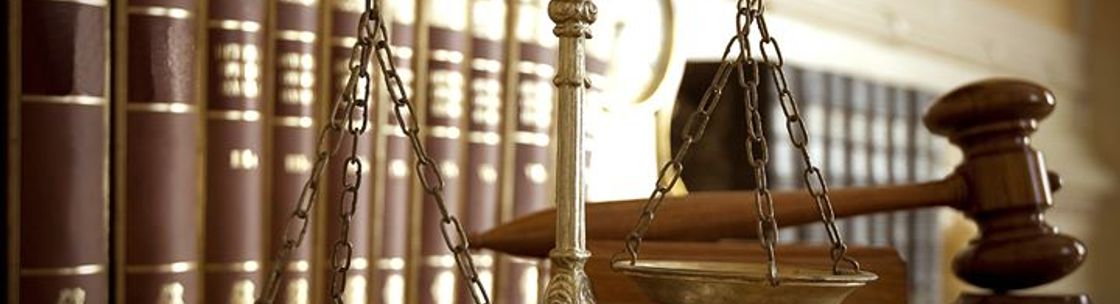  Law Offices of Thomas R Chapin, Corona CA