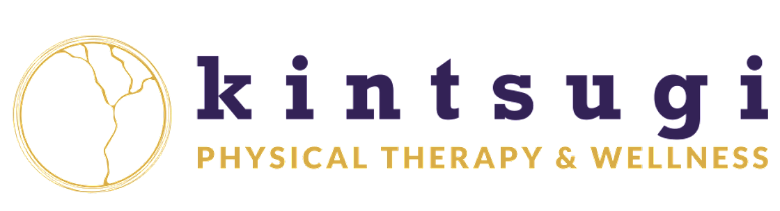 Kintsugi Physical Therapy and Wellness, Normandy Park WA