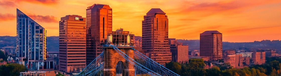 Adkisson Insurance Agency, Florence KY