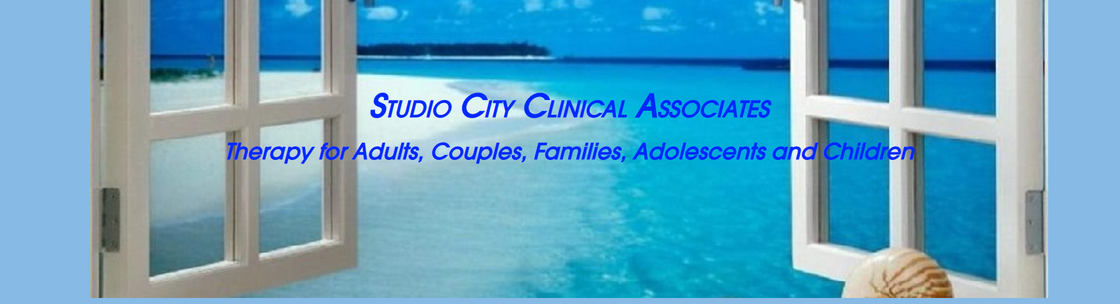 Studio City Clinical Associates /Karen Chambre Lcsw Psy. D. ca/ , Los Angeles CA
