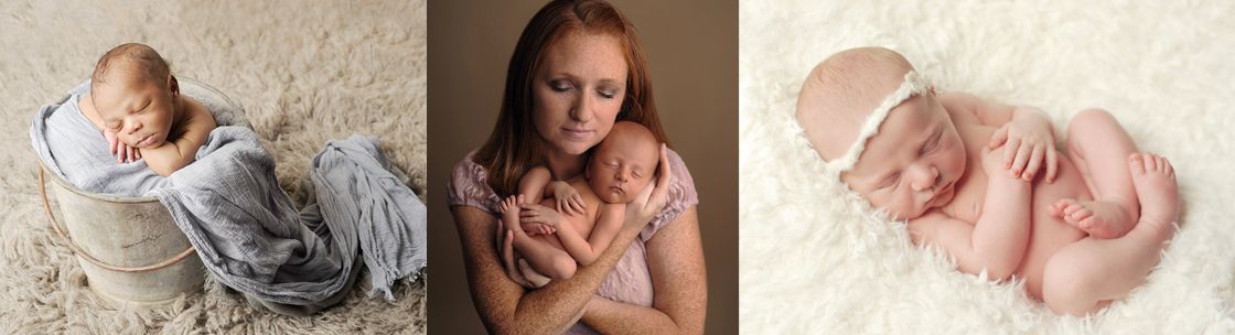 Angela Singleton Photography, Sykesville MD