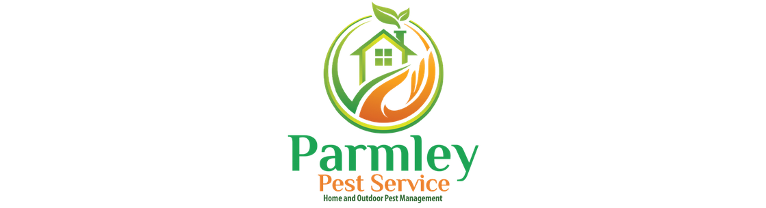 Parmley Pest Services, Cape Coral FL