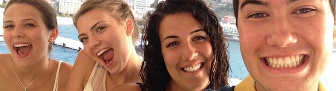 Gillmore Medical Dental, Maple ON