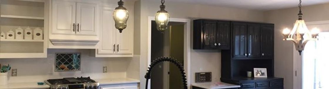Aj's Custom Electric, Allen TX