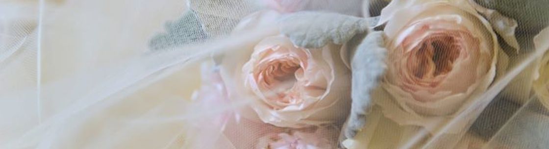 San Diego Floral Design LLC, San Diego CA